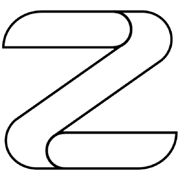 Zenloop Logo